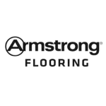 Armstrong Flooring