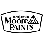 Benjamin Moore