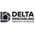 Delta Remodeling