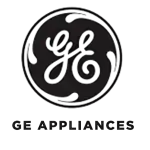 GE Appliances