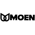 Moen