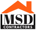 MSD Contractors