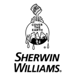 Sherwin Williams