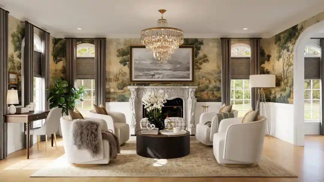 MSD Contractors - Additions to the Second Floor