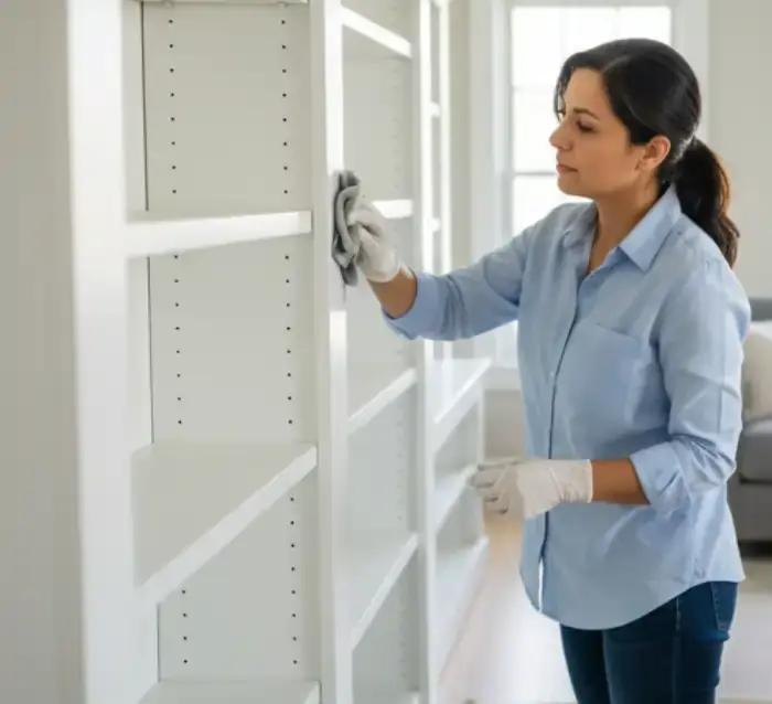 tips for homeowners maintain your paint